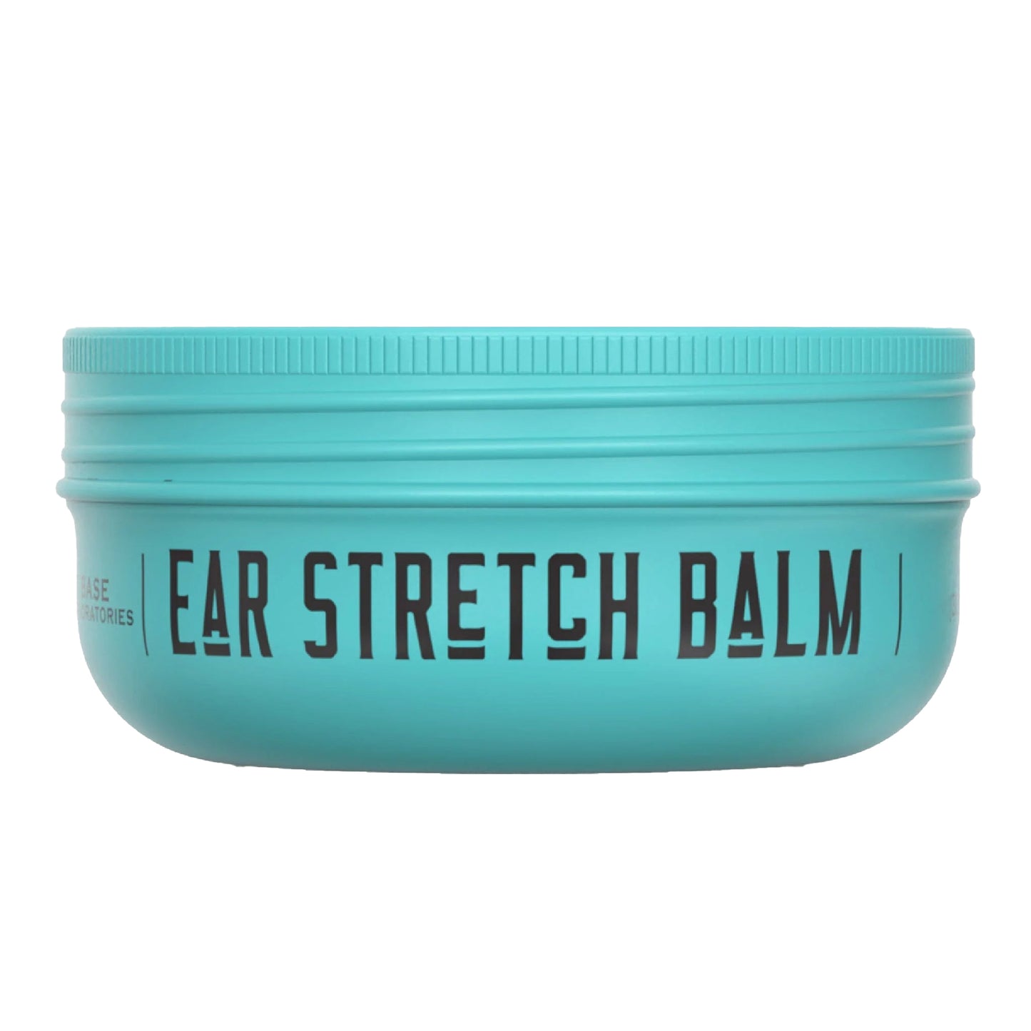 Ear Stretching Balm