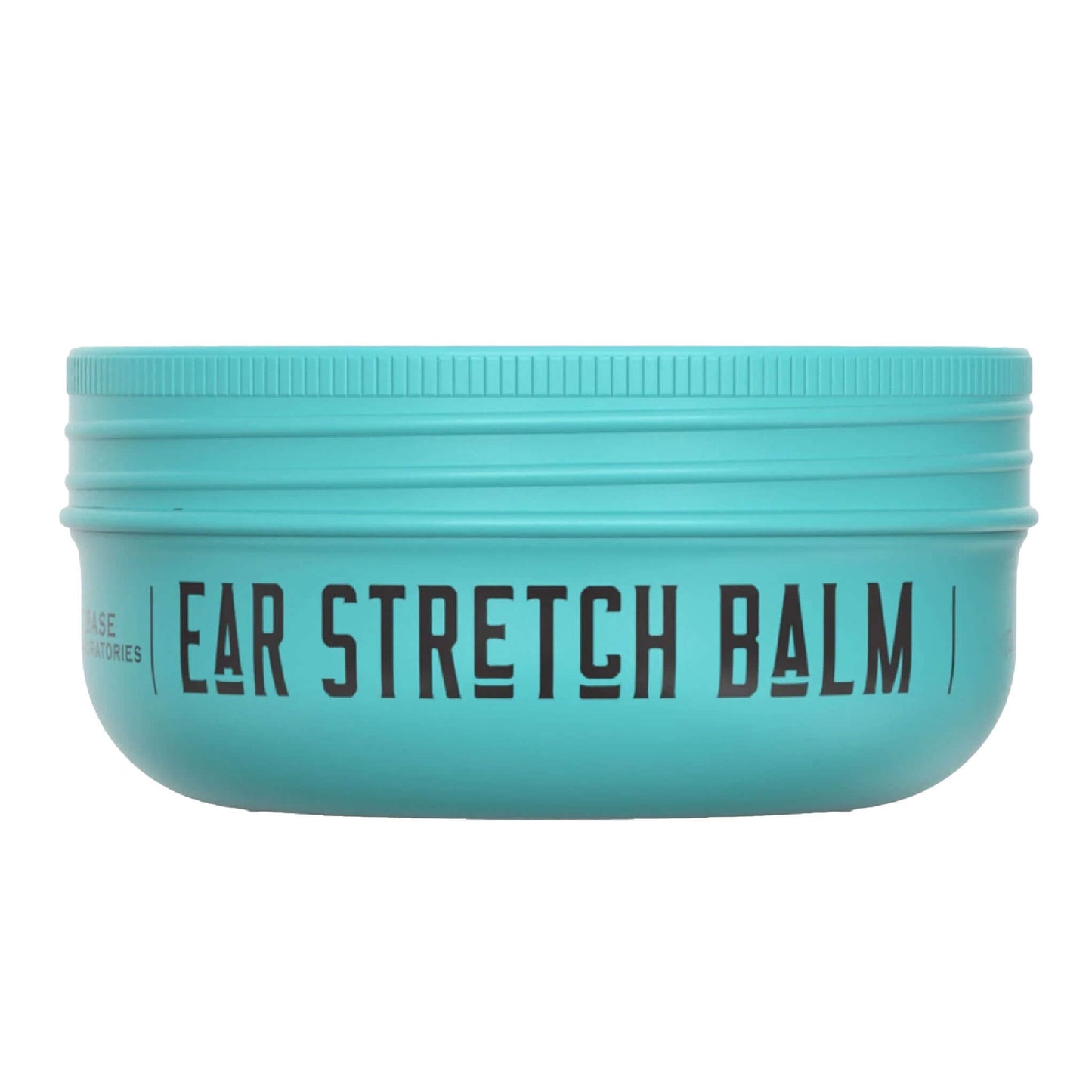Ear Stretching Balm