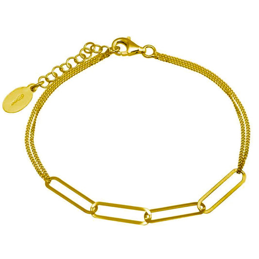 Sterling Silver Curb Link Chain Bracelet, Lobster Claw Closure, Minimalist Jewelry, Modern Bracelet, Sexy Jewelz, Los Angeles