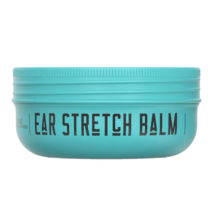 Ear Stretching Balm