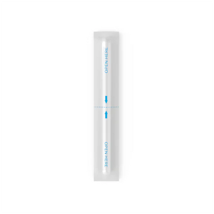 Piercing Aftercare Saline Gel Swabs