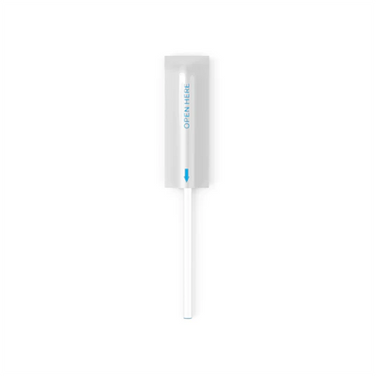 Piercing Aftercare Saline Gel Swabs