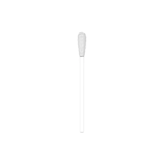 Piercing Aftercare Saline Gel Swabs
