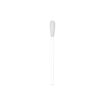 Piercing Aftercare Saline Gel Swabs