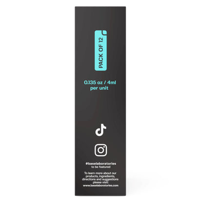 Tattoo Revitalize Foam